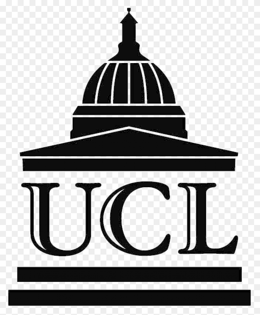 UCL (UK)