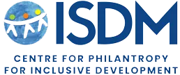 ISDM CIPD Fellowship