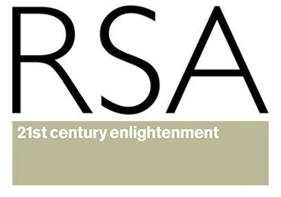 Royal Society of Arts (FRSA)
