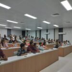 08de56f511f583593cb6ac2e696c2d990af673a7