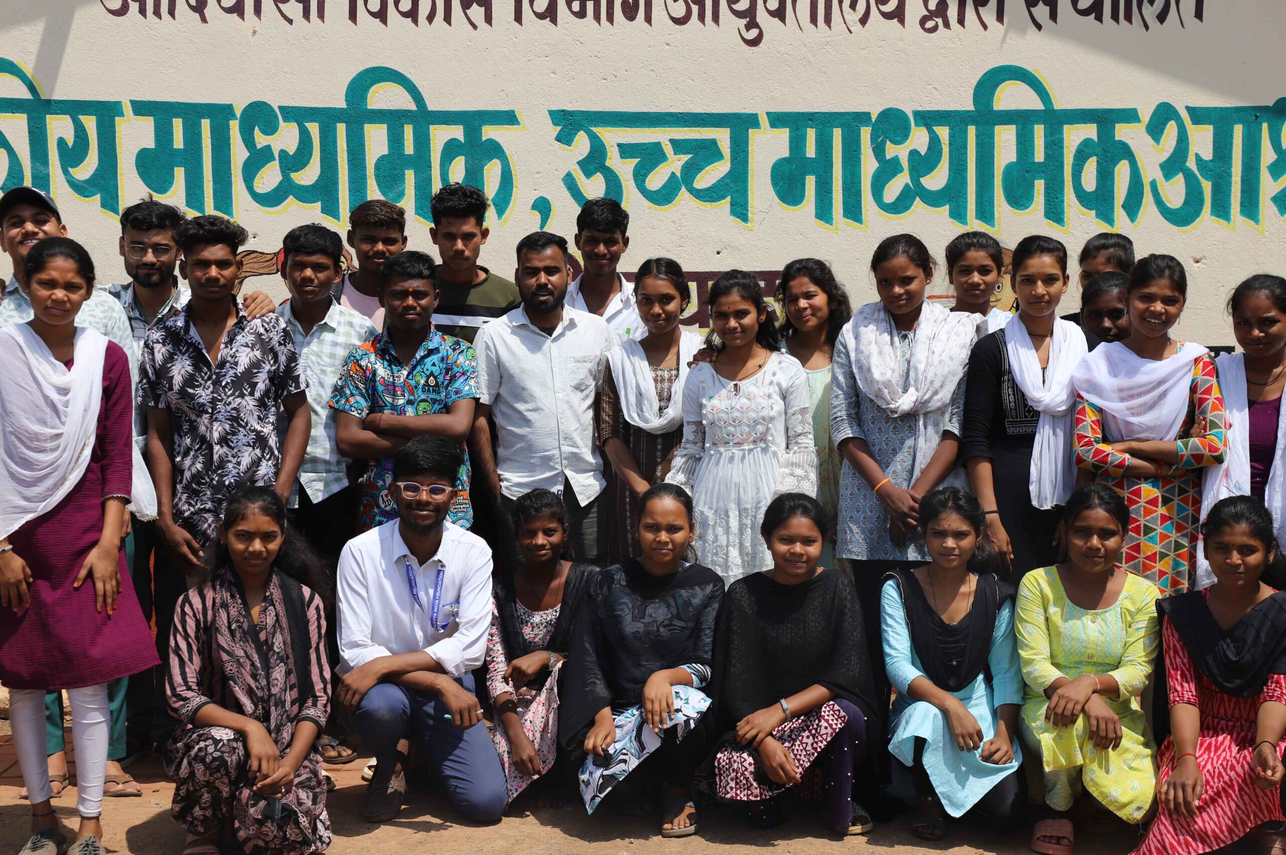 Image gallery marquee