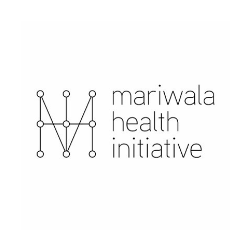 Image gallery marquee