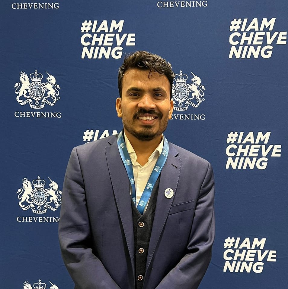 Image gallery marquee